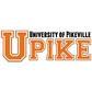 University of Pikeville Logo