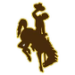 University of Wyoming Logo