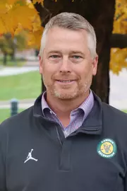 Gregg Bates