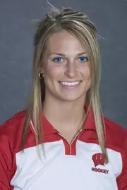 Mikka Nordby