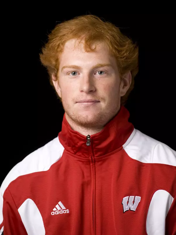 Alex Thompson 2011 head shot (Greg Anderson)