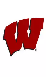 <b>Motion W logo</b>