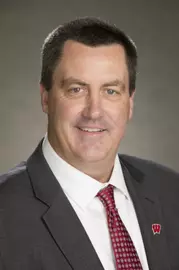 Paul Chryst