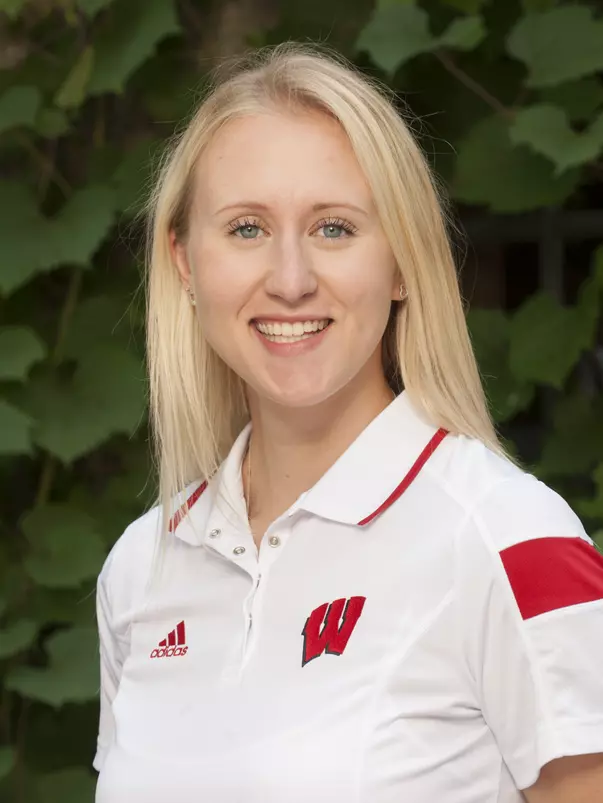 Director of Operations Jessica Yanz