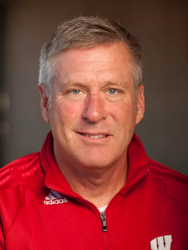 Randy Schneider 2014 head shot.