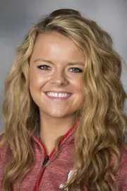 Molly Doner Headshot