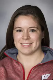 Erika Sowchuk Headshot