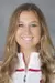 Ohio State