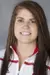 Ohio State