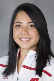 Taylor-Paige Stewart headshot