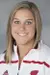 Ohio State