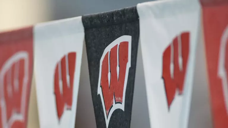 CSCAA names 2019-20 All-Americans