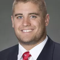 Rutgers