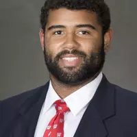 Rutgers