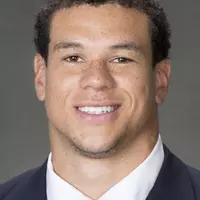 Rutgers