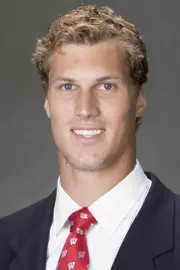 Joel Stave headshot 2015
