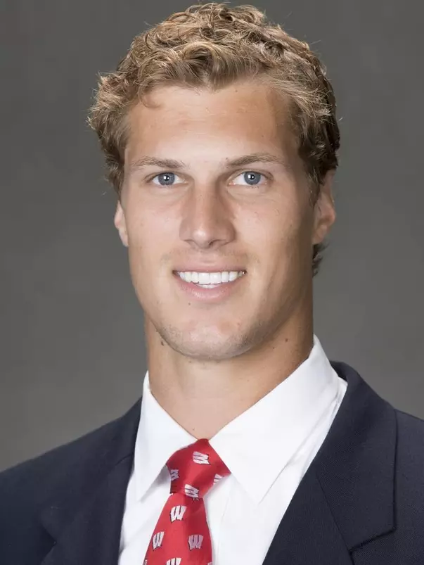 Joel Stave headshot 2015