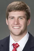 TJ Watt headshot 2015