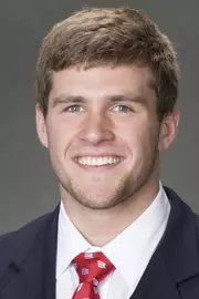 TJ Watt headshot 2015