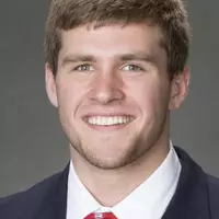 LSU