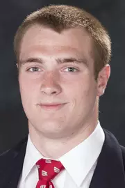 Billy Hirschfeld Head Shot