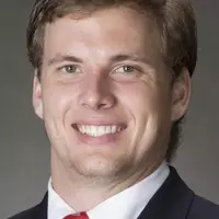 LSU