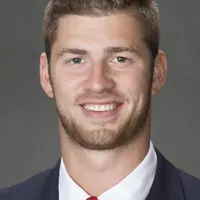 Rutgers
