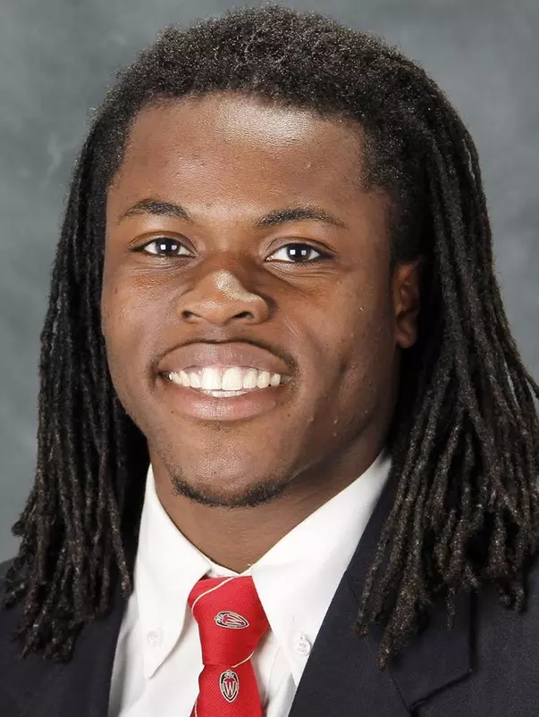 Dare Ogunbowale Head Shot