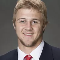 Purdue