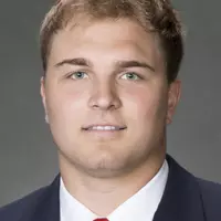 LSU