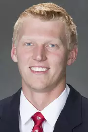 Andrew Ruzek Head Shot