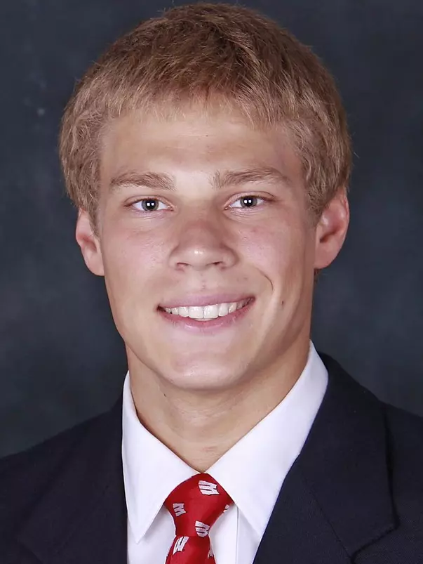 Mark Saari Head Shot