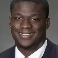 LSU