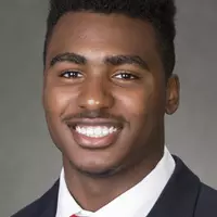 LSU