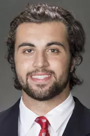 Kelly Thomas Head Shot