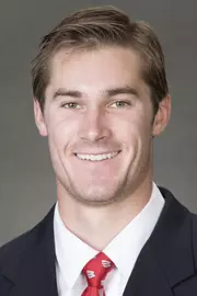 Drew Meyer headshot
