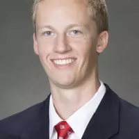 LSU