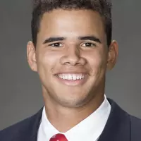 LSU