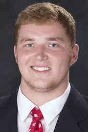 Beau Benzschawel Head Shot