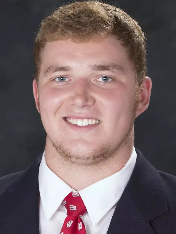 Beau Benzschawel Head Shot