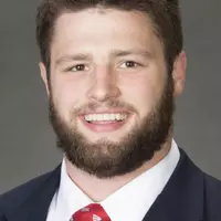 LSU
