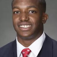 LSU