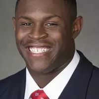 LSU