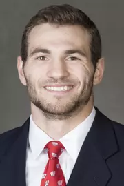 Michael Caputo Head Shot