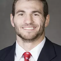 Rutgers