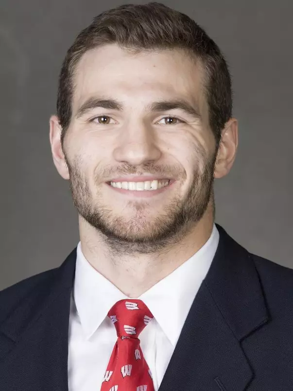 Michael Caputo Head Shot