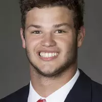 LSU