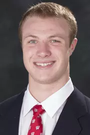 Ryan Connelly Head Shot