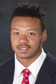 Taiwan Deal Head Shot