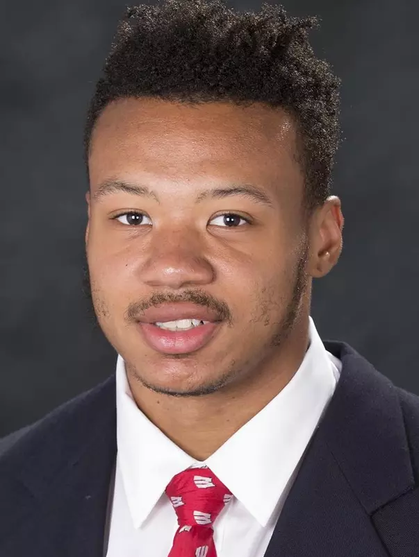 Taiwan Deal Head Shot